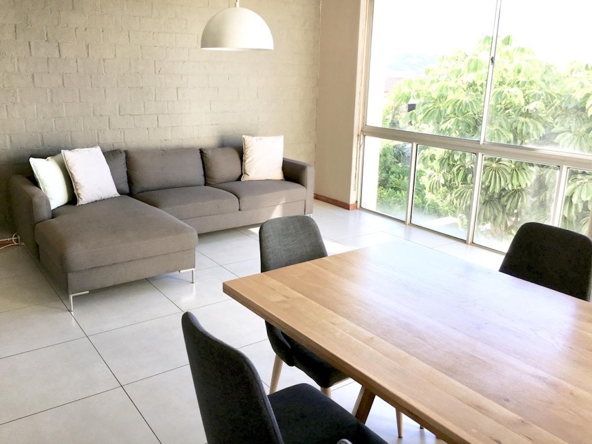 ケープタウン15 On Chelmsford 'Unwind'アパートメント 部屋 写真